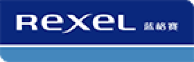 Rexel