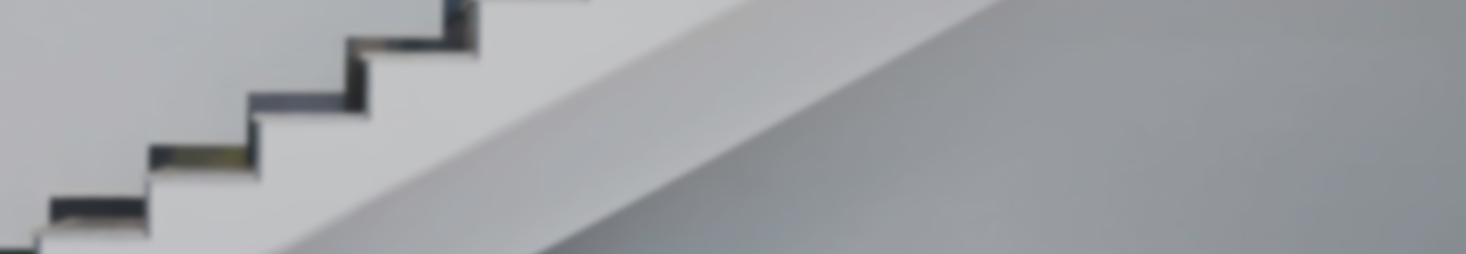 Rexel Optispec Our Products | Rexel